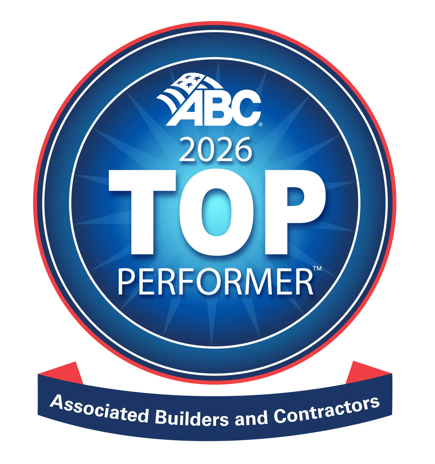 ABC_TP_Award