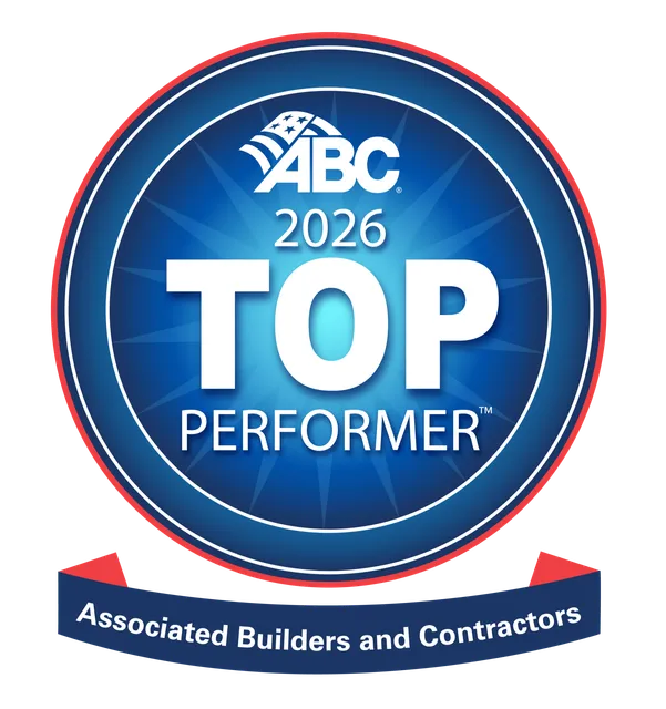 ABC_TP_Award