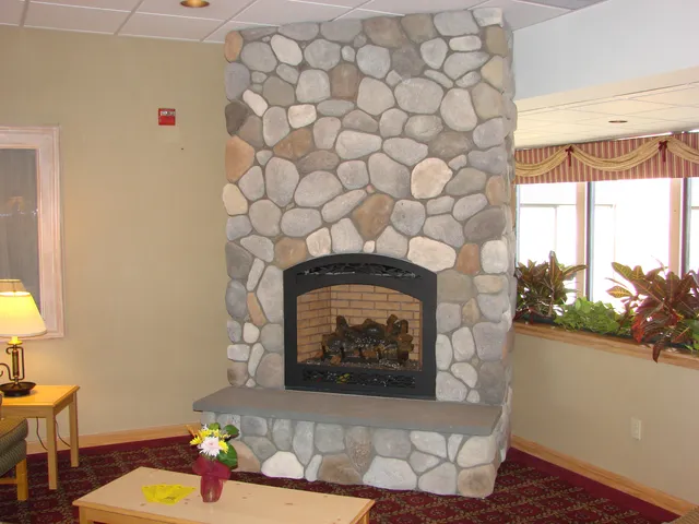 work photo from cornerstonemasonryinc.net