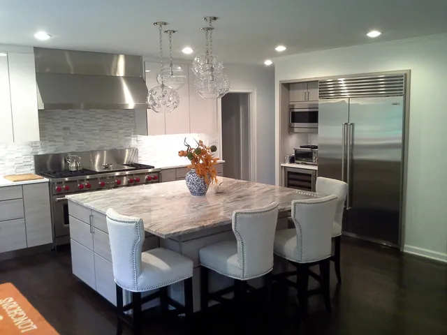 work photo from finecountryhomes.com