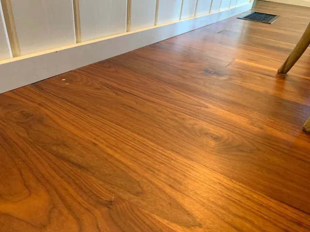Ferrante Floors LLC install 12.jpg