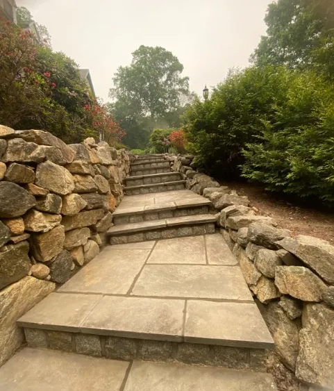 work photo from sununmasonryllc.com