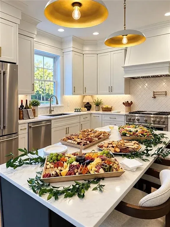 work photo from franksimonellihomes.com