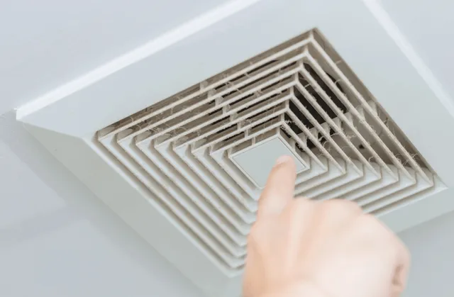 work photo from dakotahomeinspections.com