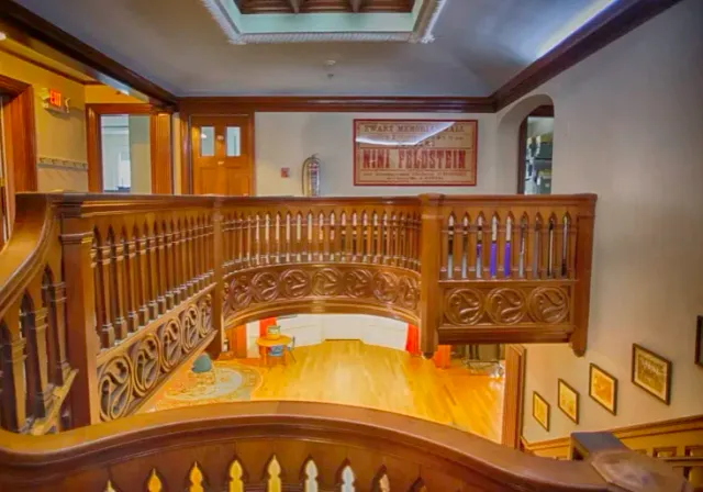 Auburndale-Newton-Historic-Music-School-Remodel-31