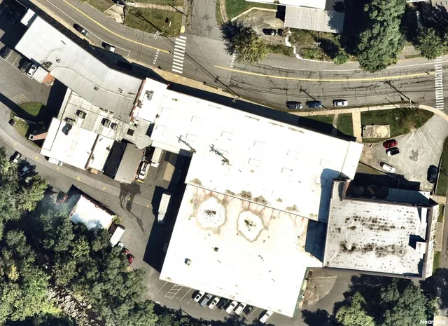 work photo from rci-roofing.com