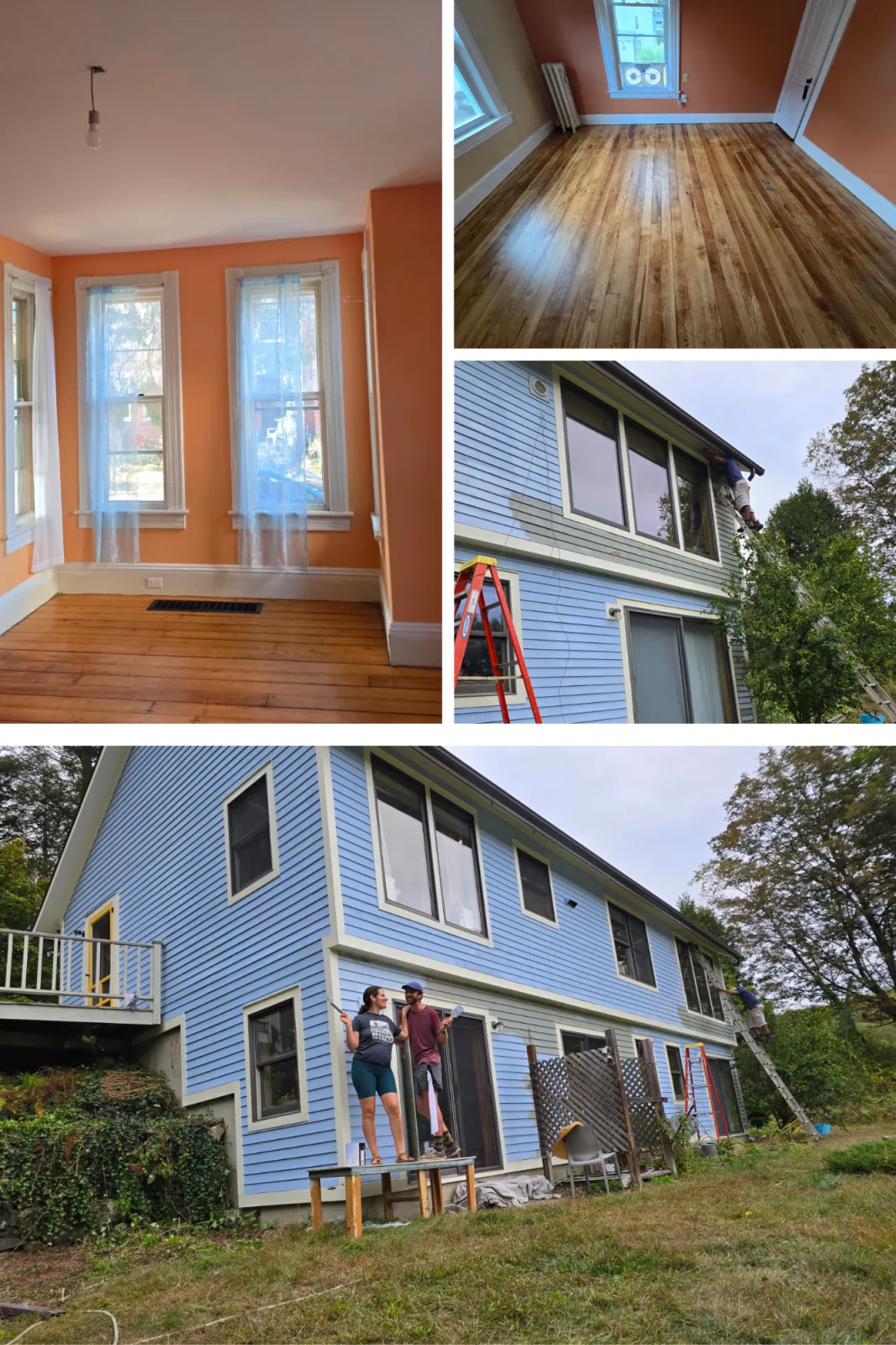 work photo from superiorpaintingcorp.com