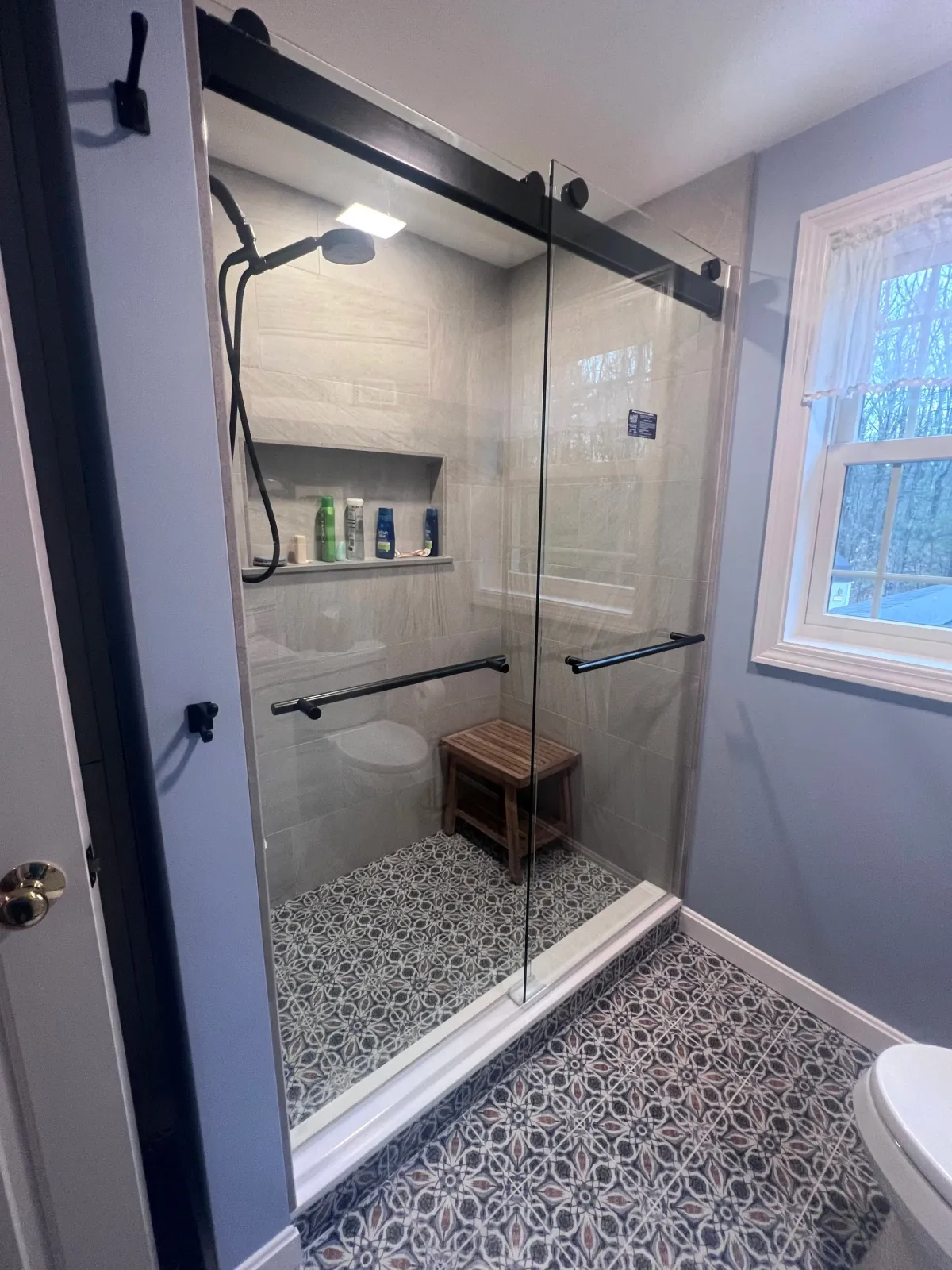 Custom_Bathroom_Shower_Tile_Remodel_Rooms_With_a_View_Westborough_MA_00007.jpeg