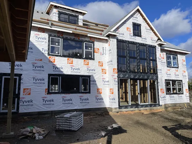 work photo from gemiwindowsanddoors.com