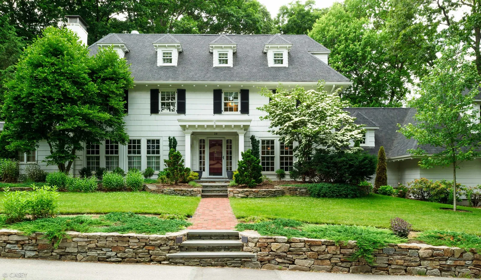 Bevilacqua Builders verified work photo