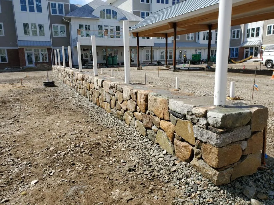 work photo from omarmasonryandhardscaping.com