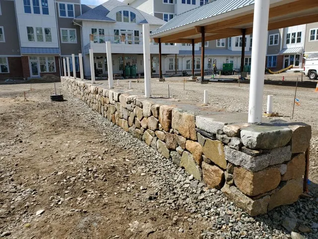 work photo from omarmasonryandhardscaping.com