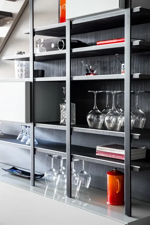 work photo from modernconcepts.design