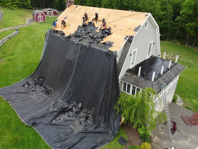 work photo from rigahomepro.com