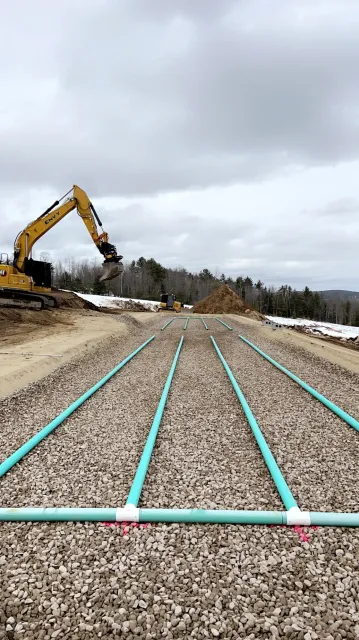 Septic