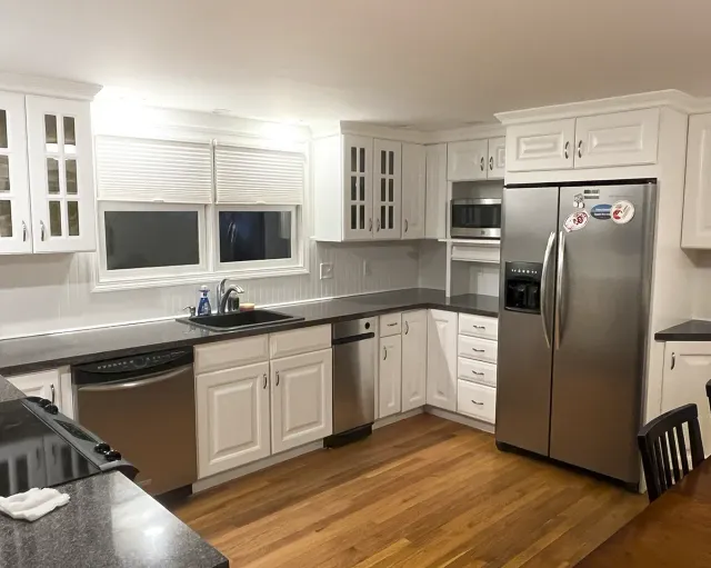work photo from empirehomesnetwork.com