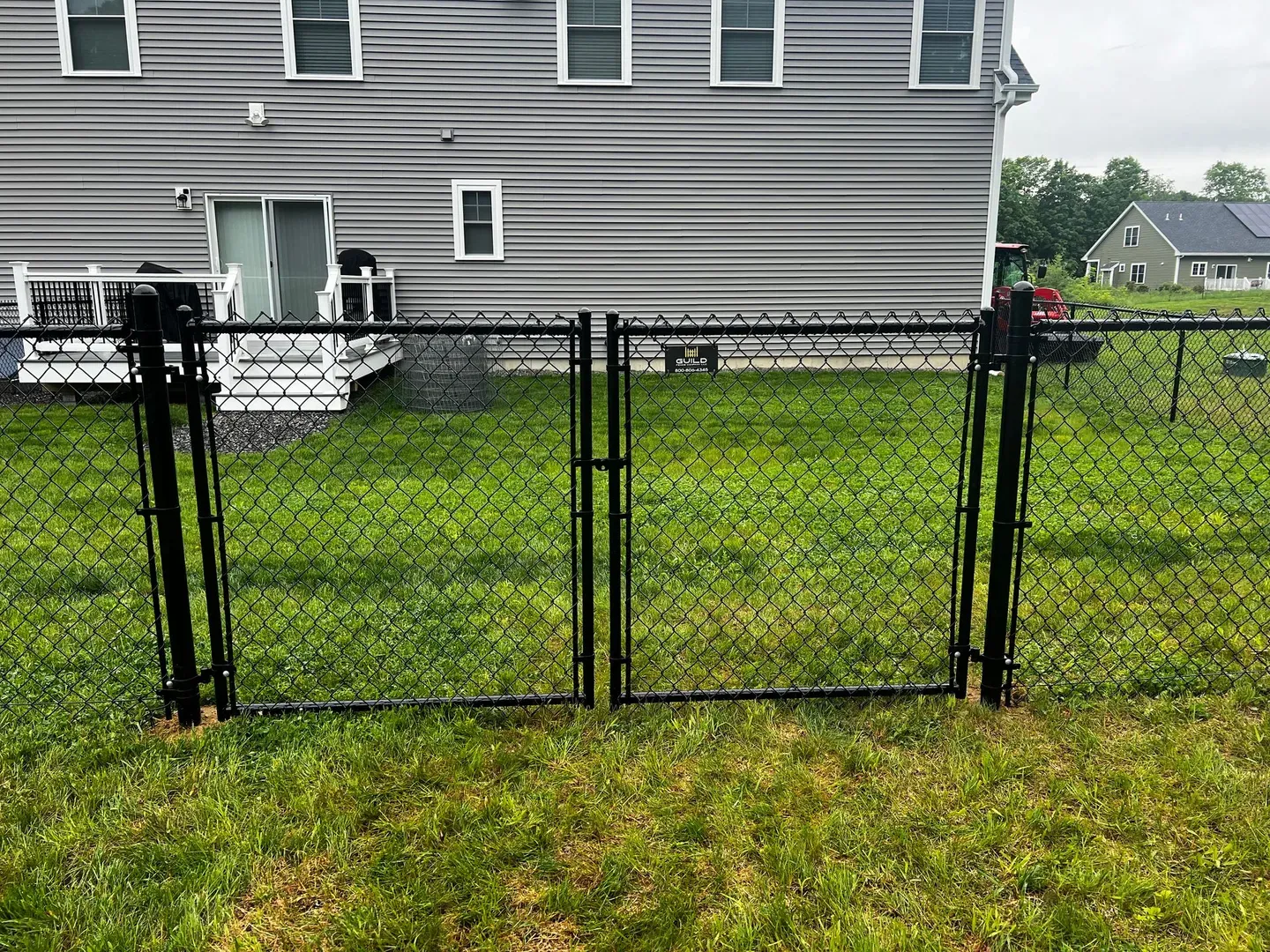 work photo from guildfence.com