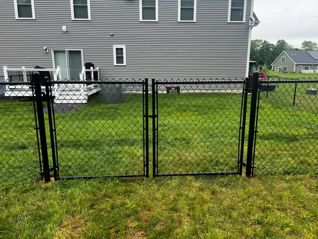 work photo from guildfence.com