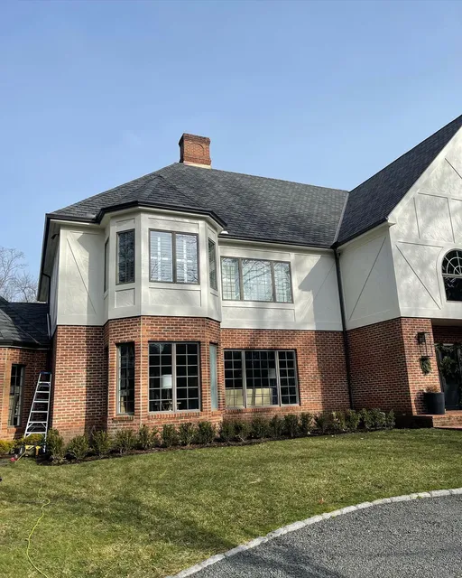 Premier Home Designs LLC work photo