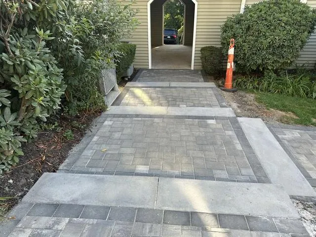 work photo from ctpaintingcontractors.com