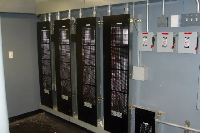 work photo from ecnyelectric.com