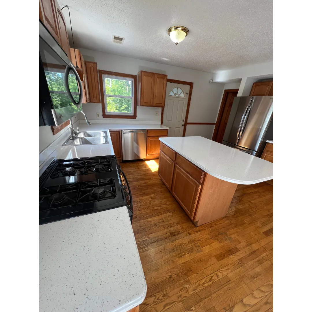 work photo from oneway-refinishing.com