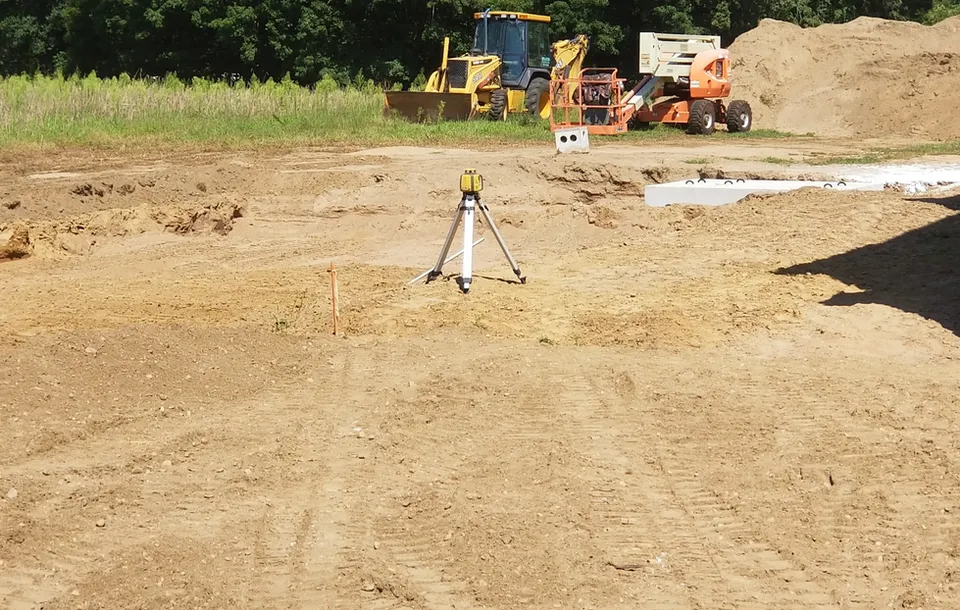 work photo from wilsonconstruction-ma.com