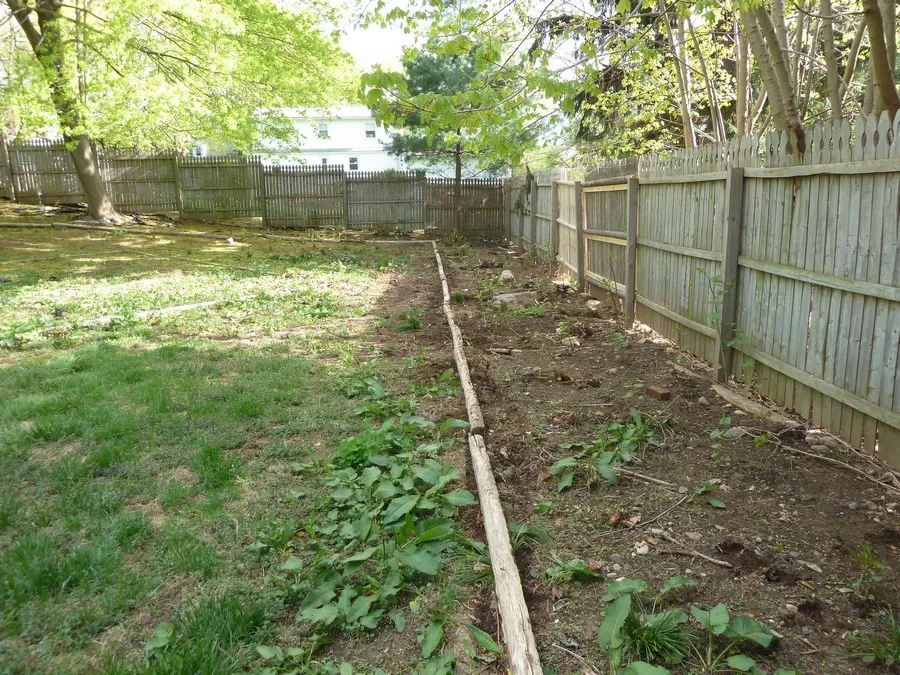 work photo from am-landscaping.com