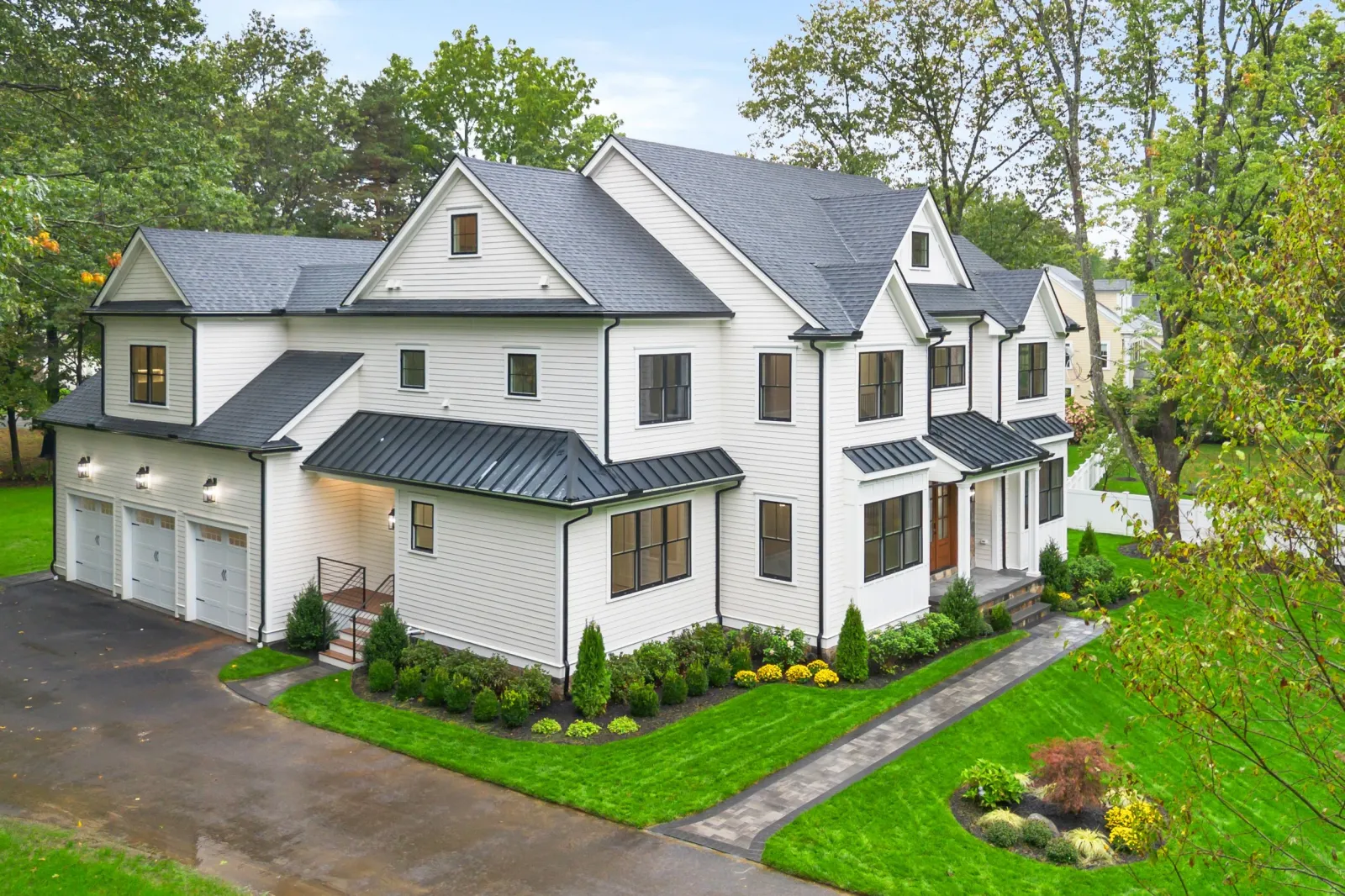15_peachtree_rd-19.jpg