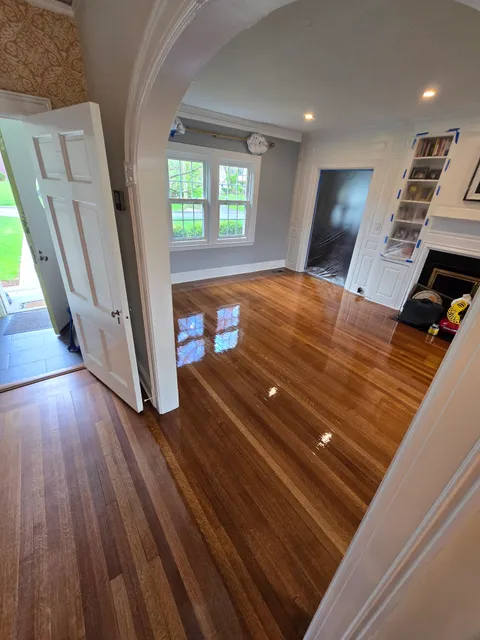 Jfflooring.com work photo