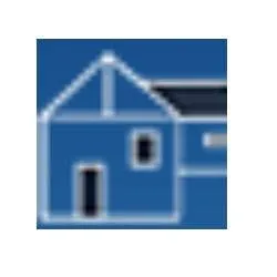 A J Walsh & Sons logo