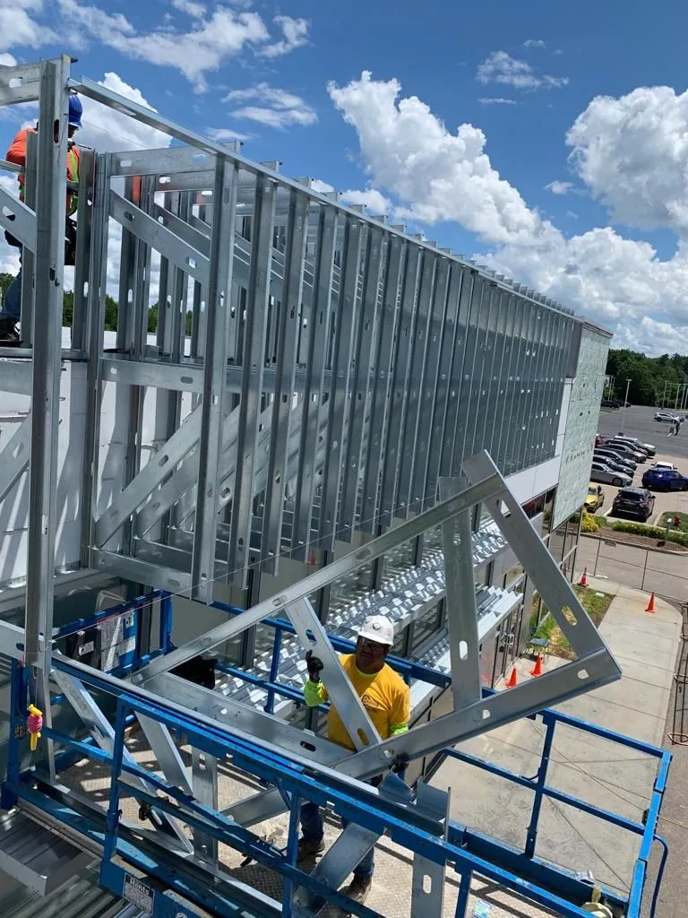 work photo from bojbrotherscontractors.com
