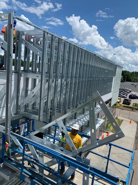 work photo from bojbrotherscontractors.com