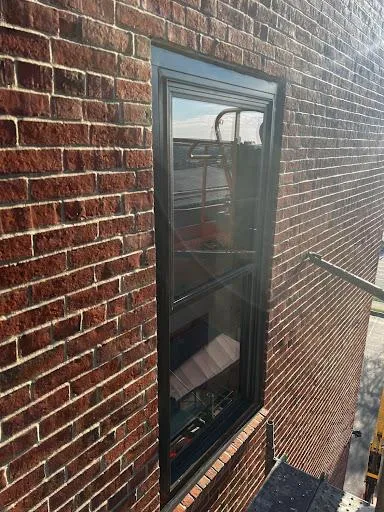 work photo from dimilloconstruction.com