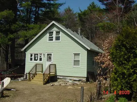 Ideal Property Maintenance Corporation verified work photo