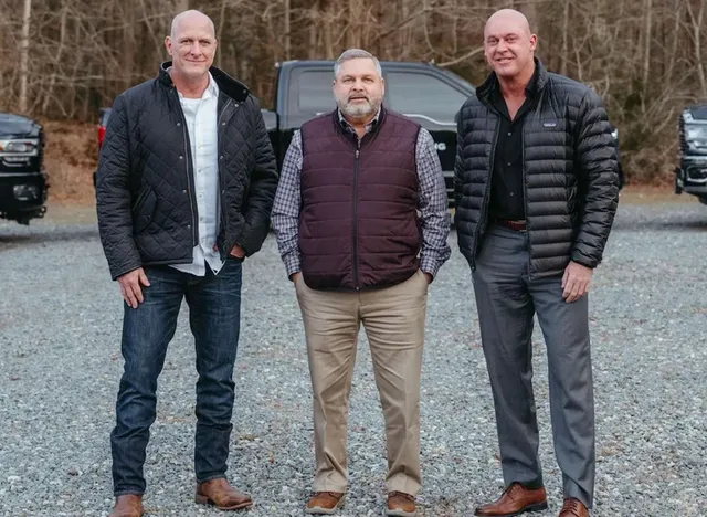 Roofing Services John Bean Roofing Family Hanover, MA