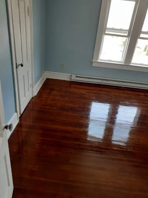 Ludivan's Painting &cleaning Services LLC work photo