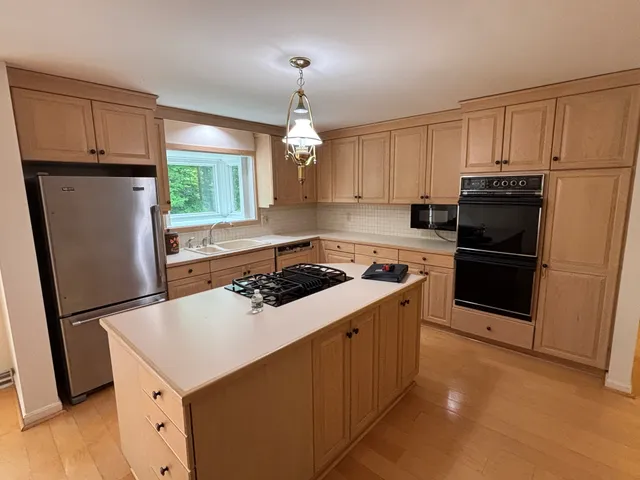 C & L Home Improvement LLC work photo
