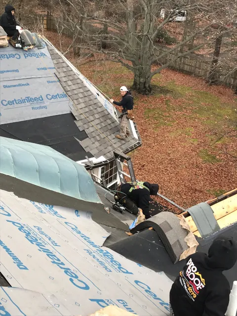 work photo from proroof-solutions.com