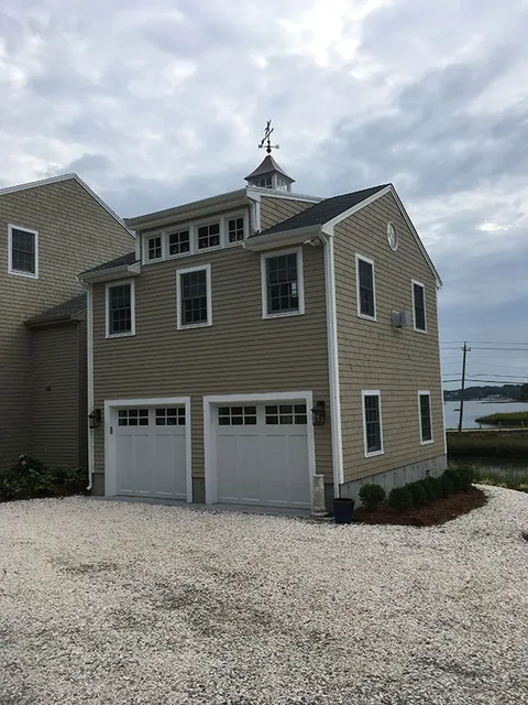 work photo from higginsbuildingandremodeling.com