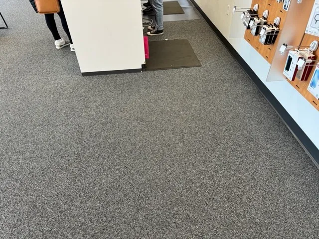 work photo from newbedfordtilecarpet.com