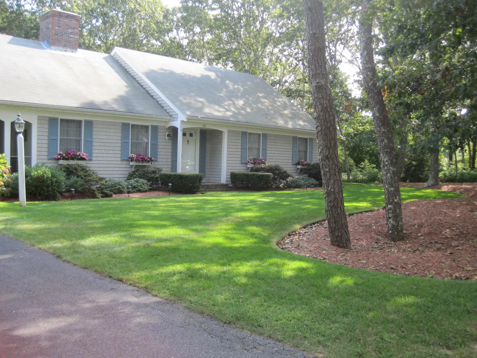 work photo from capescapeslandscaping.com