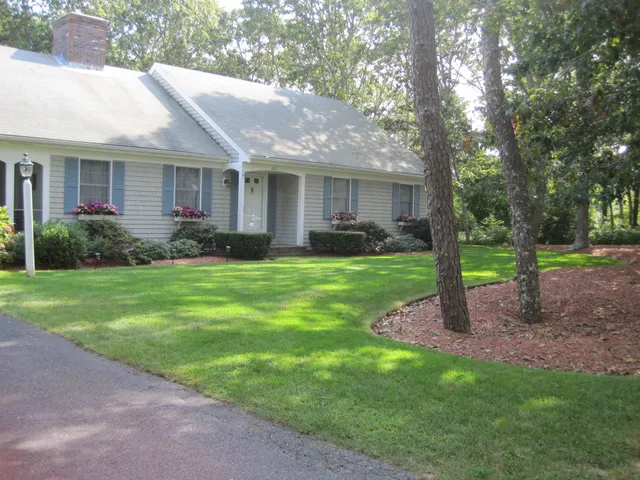 work photo from capescapeslandscaping.com