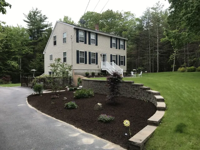 work photo from mainescapesllc.com