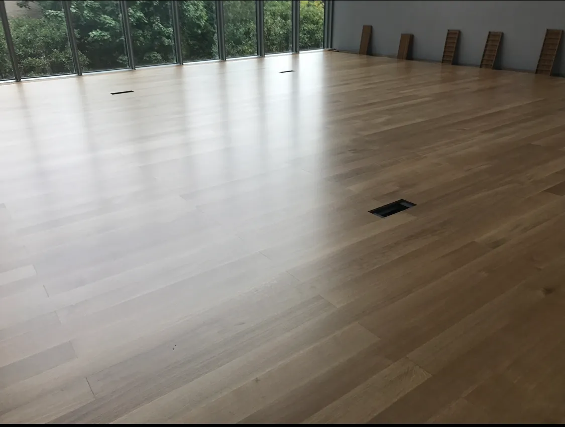 work photo from dustlessfloorsanders.com