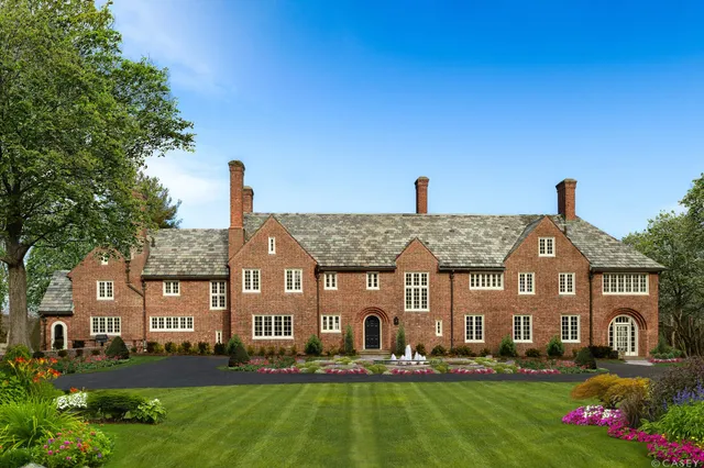 Bevilacqua Builders verified work photo
