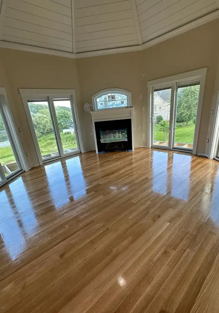 work photo from gshardwoodfloorsinc.com