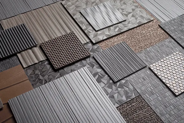 select_materials_1