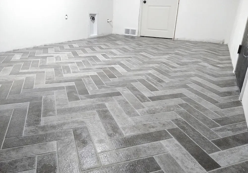 work photo from tiletechsolutions.com