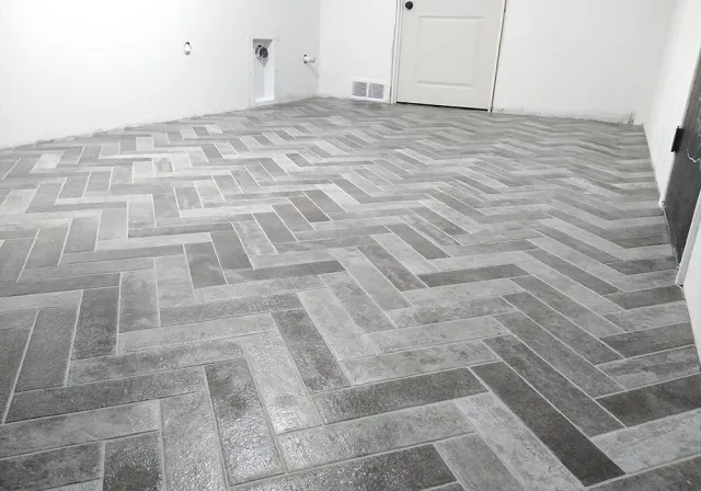 work photo from tiletechsolutions.com